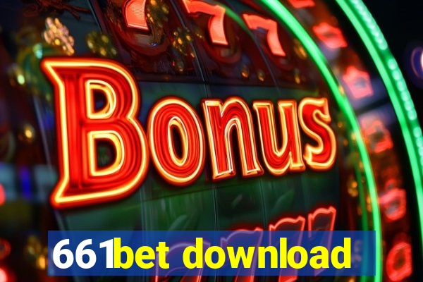 661bet download